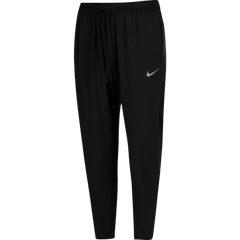 Quần Dài Thể Thao Nam Nike AS M NK DF STRIDE WVN PANT