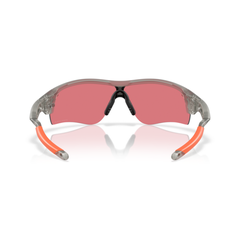 Kính Mát OAKLEY Radarlock Path (A) MATTE GREY INK