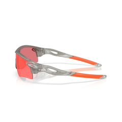 Kính Mát OAKLEY Radarlock Path (A) MATTE GREY INK