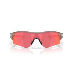 Kính Mát OAKLEY Radarlock Path (A) MATTE GREY INK