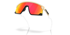 Kính Mát OAKLEY Bxtr MATTE DESERT TAN