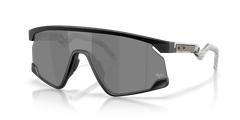 Kính Mát OAKLEY Bxtr MATTE BLACK