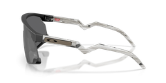 Kính Mát OAKLEY Bxtr MATTE BLACK