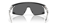 Kính Mát OAKLEY Bxtr MATTE BLACK