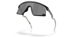 Kính Mát OAKLEY Bxtr MATTE BLACK