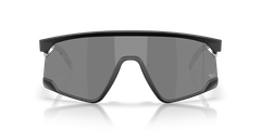 Kính Mát OAKLEY Bxtr MATTE BLACK