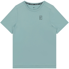 Áo Tay Ngắn Thể Thao Nam Nike AS M NKCT DF ADVTG TOP