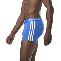 Quần Lót Nam Adidas 3PK TRUNK