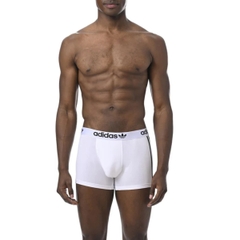 Quần Lót Nam Adidas 3PK TRUNK