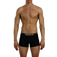 Quần Lót Nam Adidas 3PK TRUNK