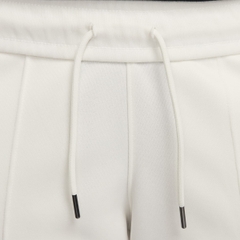 Quần Dài Thể Thao Nữ Nike As Knit - OUTLET