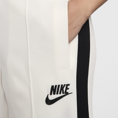 Quần Dài Thể Thao Nữ Nike As Knit - OUTLET