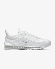 Giày Thời Trang Nam Nike AIR MAX 97