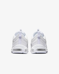 Giày Thời Trang Nam Nike AIR MAX 97