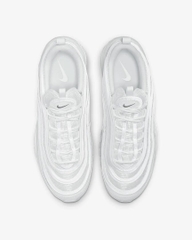 Giày Thời Trang Nam Nike AIR MAX 97
