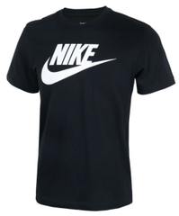 Áo Tay Ngắn Thời Trang Nam Nike AS M NSW TEE ICON FUTURA