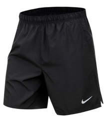 Quần Ngắn Thể Thao Nam Nike AS M NK DF CHALLENGER 7BF SH