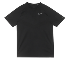 Áo Tay Ngắn Thể Thao Nam Nike AS M NK DFADV STRIDE SS TOP