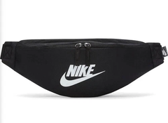 Túi Thể Thao Unisex Nike HERITAGE WAISTPACK