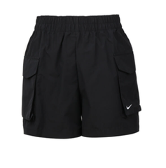 Quần Ngắn Thời Trang Nữ Nike AS W NSW ESSNTL WVN HR 5