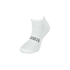 Vớ Thể Thao Unisex Skechers Unisex Ankle Socks