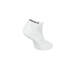 Vớ Thể Thao Unisex Skechers Unisex Low Cut Sock
