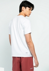 Áo Tay Ngắn Thể Thao Nam Skechers Performance Short Sleeve Tee