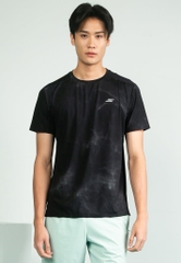 Áo Tay Ngắn Thể Thao Nam Skechers Performance Short Sleeve Tee
