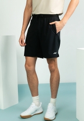 Quần Ngắn Thể Thao Nam Skechers Performance Shorts