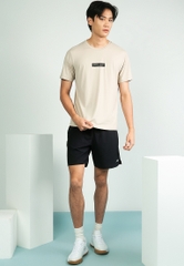 Quần Ngắn Thể Thao Nam Skechers Performance Shorts