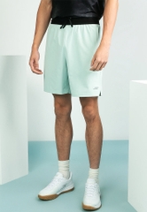 Quần Ngắn Thể Thao Nam Skechers Performance Shorts