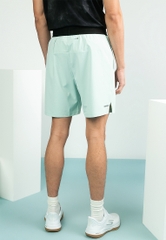 Quần Ngắn Thể Thao Nam Skechers Performance Shorts