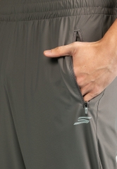 Quần Dài Thể Thao Nam Skechers Performance Pants