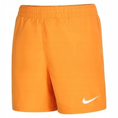 Quần Bơi Thể Thao Nam Nike Swim 5
