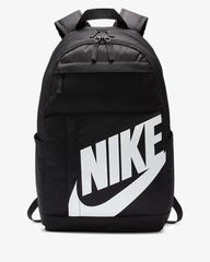 Ba Lô Thể Thao Nam Nike Sportswear Elemental Backpack - OUTLET