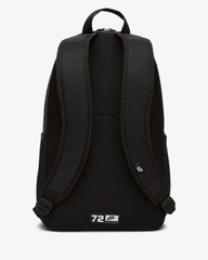 Ba Lô Thể Thao Nam Nike Sportswear Elemental Backpack - OUTLET