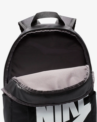 Ba Lô Thể Thao Nam Nike Sportswear Elemental Backpack - OUTLET