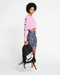 Ba Lô Thể Thao Nam Nike Sportswear Elemental Backpack - OUTLET