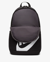 Ba Lô Thể Thao Nam Nike Sportswear Elemental Backpack - OUTLET