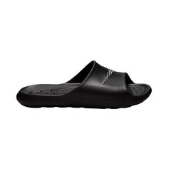 Dép Thời Trang Nam Nike VICTORI ONE SHOWER SLIDE
