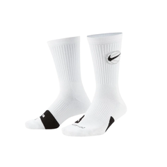 Vớ Thể Thao Unisex Nike U NK CREW EVERYDAY BBALL 3PR