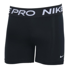 Quần Ngắn Thể Thao Nữ Nike AS W NP 365 SHORT 5IN