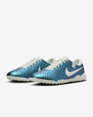 Giày Bóng Đá Nam Nike LEGEND 10 ACADEMY TF 30