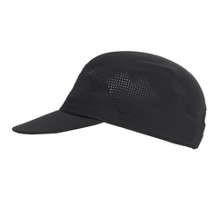 Nón Thể Thao Unisex On Running Performance Cap - Đen
