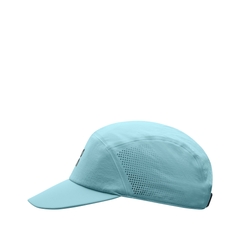 Nón Thể Thao Unisex On Running Performance Cap