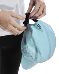 Nón Thể Thao Unisex On Running Performance Cap