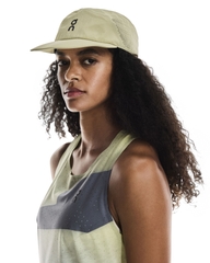 Nón Thể Thao Unisex On Running Performance Cap