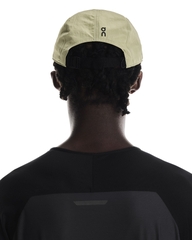 Nón Thể Thao Unisex On Running Performance Cap