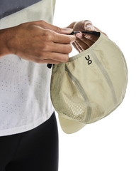 Nón Thể Thao Unisex On Running Performance Cap