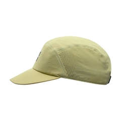 Nón Thể Thao Unisex On Running Performance Cap